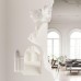 Гипсовый светильник Loft IT Antique 10355C