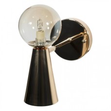 Бра Loft IT Halley 10046W Gold