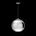 Подвесной светильник Loft IT Copper Shade LOFT2026-E