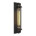 Бра LOFT IT Loft industrial cage Loft2113W
