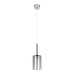 Подвесной светильник Loft IT Spillray 10232/C Smoke