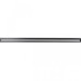 Трековый светильник Loft IT Tech T004-30