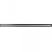 Трековый светильник Loft IT Tech T004-30