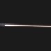 Трековый светильник Loft IT Tech T004-30