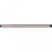 Трековый светильник Loft IT Tech T004-30