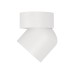 Накладной спот Loft IT Tictac 10180 White 3000K