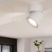 Накладной спот Loft IT Tictac 10180 White 3000K