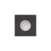Встраиваемый светильник Loft IT Chip 10338/A Black