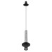 Подвесной светильник Loft IT Lava 10361A