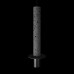 Подвесной светильник Loft IT Lava 10361A