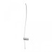 Настенный светильник Loft IT Rays 10154 GR