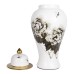 Ваза Loft IT Equilibrium 10290V/M