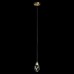 Подвесной светильник Loft IT Rock 10111 Gold