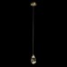 Подвесной светильник Loft IT Rock 10111 Gold