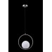 Подвесной светильник Loft IT GLOB LOFT2600-B