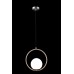 Подвесной светильник Loft IT GLOB LOFT2600-B