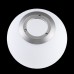 Подвесной светильник Loft IT GLOB LOFT2600-B