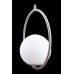 Подвесной светильник Loft IT GLOB LOFT2600-B