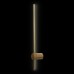 Настенный светильник Loft IT Rays 10159GD
