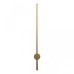 Настенный светильник Loft IT Rays 10159GD