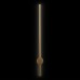 Настенный светильник Loft IT Rays 10159GD