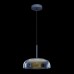 Подвесной светильник Loft IT Disk 8210-P Grey
