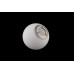 Подвесной светильник Loft IT GLOB LOFT2599-B