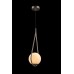 Подвесной светильник Loft IT GLOB LOFT2599-B