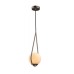 Подвесной светильник Loft IT GLOB LOFT2599-B
