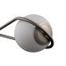 Подвесной светильник Loft IT GLOB LOFT2599-B