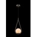 Подвесной светильник Loft IT GLOB LOFT2599-B