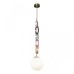 Подвесной светильник Loft IT Chain 10128P Mult