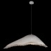 Подвесной светильник Loft IT Moby Dick 10373/1000