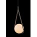 Подвесной светильник Loft IT GLOB LOFT2599-B