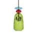 Подвесной светильник Loft IT 2008-B