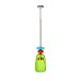 Подвесной светильник Loft IT 2008-B