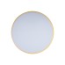 Потолочный светильник Loft IT AXEL 10002/24 Yellow