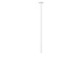 Встраиваемый светильник Loft IT Cane 10359/800 White