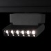 Трековый светильник Loft IT Tech T106-06