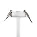 Встраиваемый светильник Loft IT Cane 10359/800 White