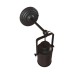 Спот LOFT IT Spotlight Loft2092/1W