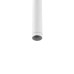 Встраиваемый светильник Loft IT Cane 10359/800 White