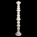 Торшер Loft IT Macaroon 10271F/B
