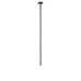 Встраиваемый светильник Loft IT Cane 10359/1000 Black