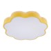 Потолочный светильник Loft IT Axel 10225/36 Yellow