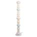 Торшер Loft IT Macaroon 10271F/B