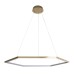 Подвесной светильник Loft IT Ring 10016XL