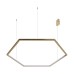 Подвесной светильник Loft IT Ring 10016XL