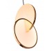 Подвесной светильник Loft IT ECLIPSE 9970B