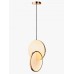 Подвесной светильник Loft IT ECLIPSE 9970B